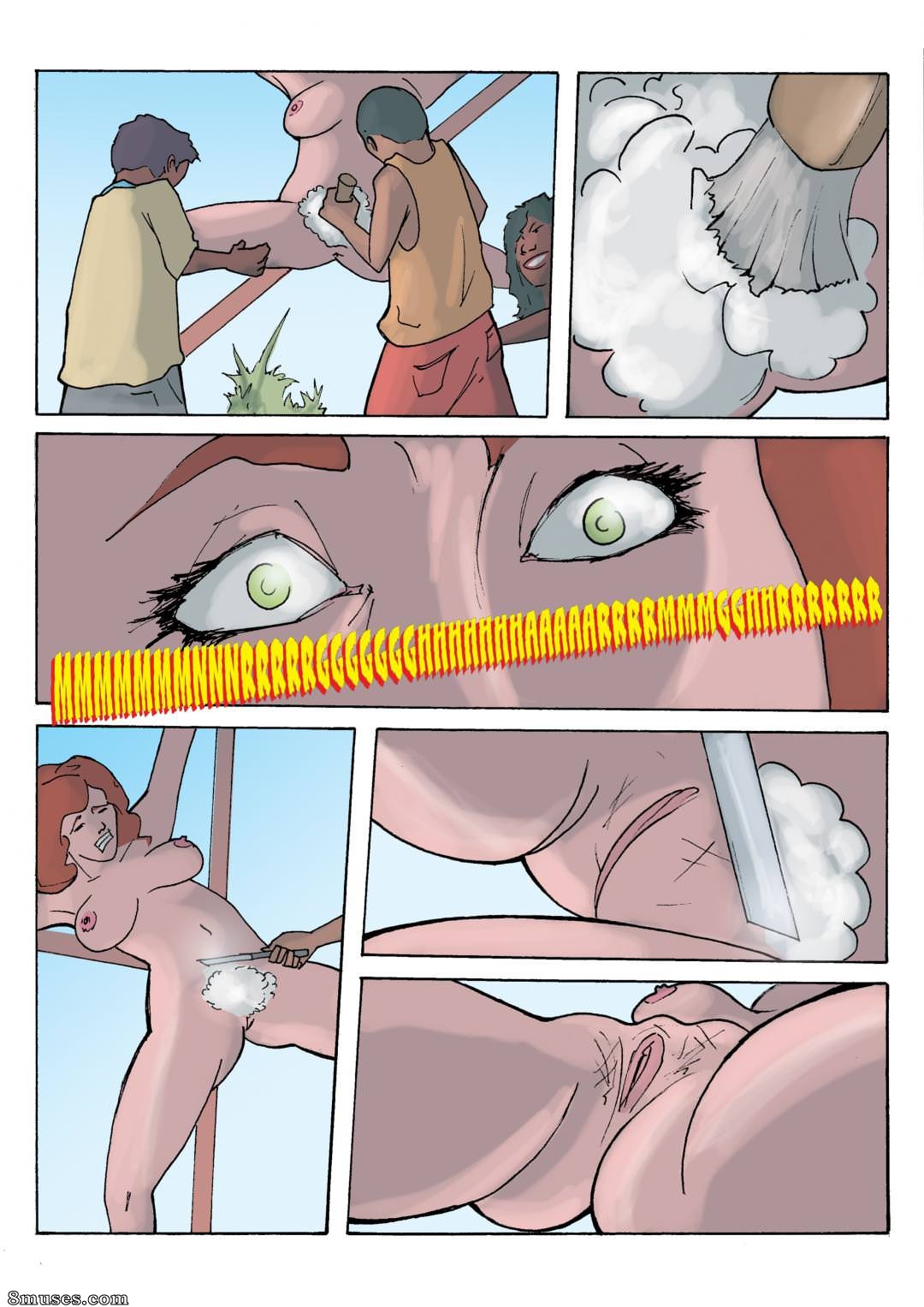 Issue 1 21