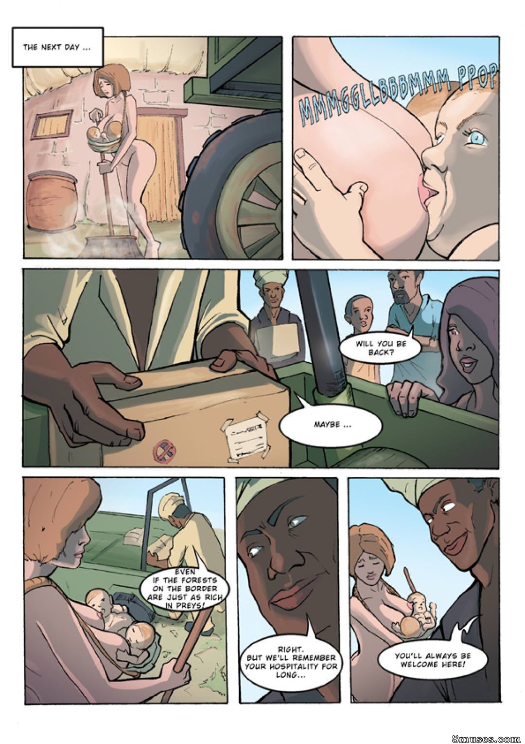 Issue 1 24