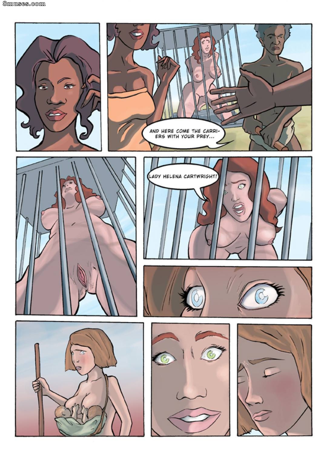 Issue 1 25