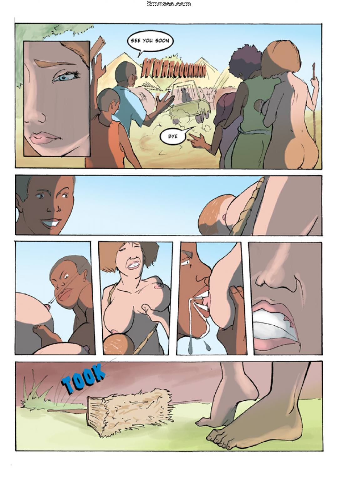 Issue 1 26