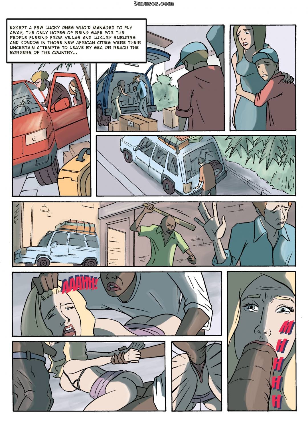 Issue 1 3