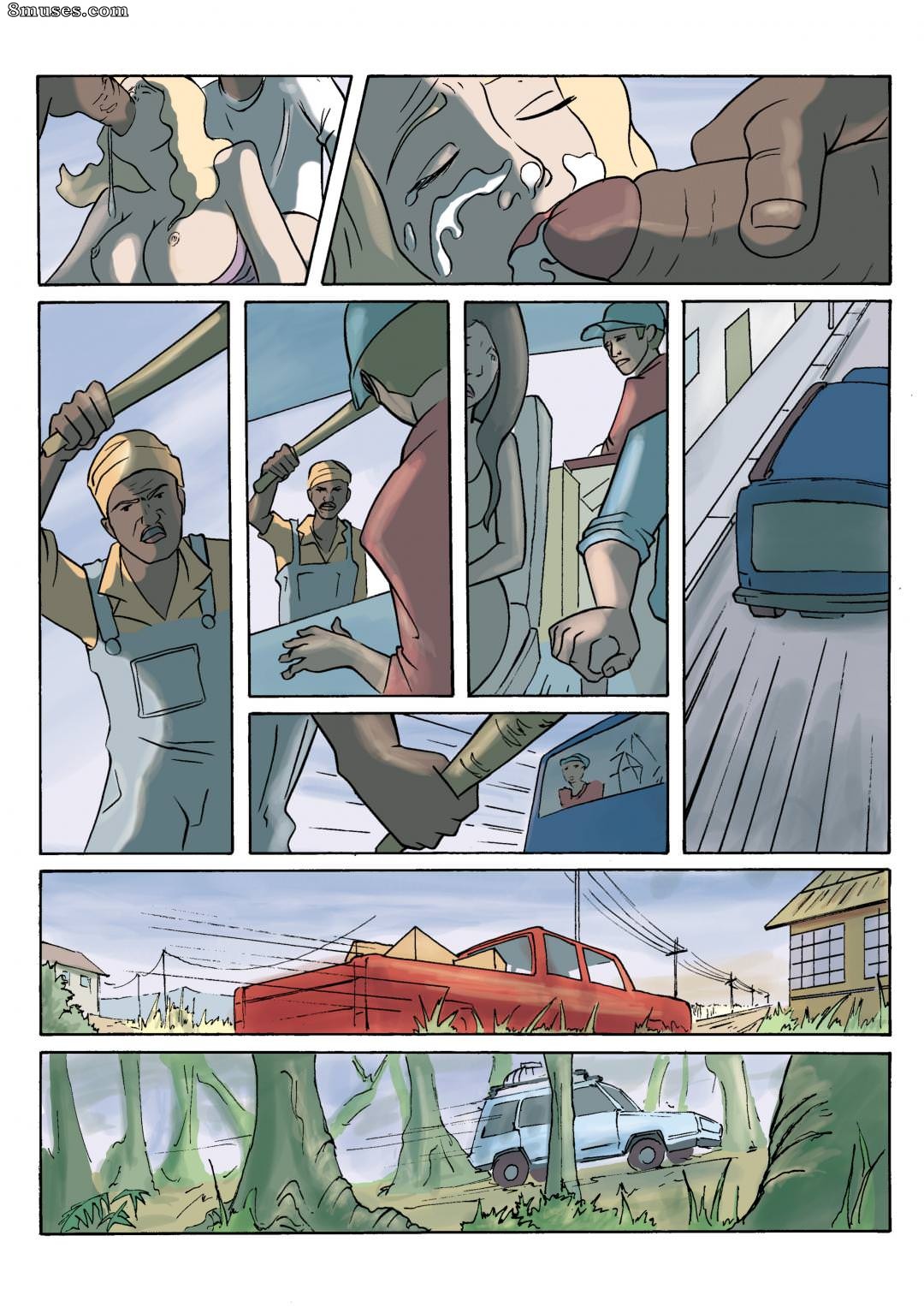 Issue 1 4