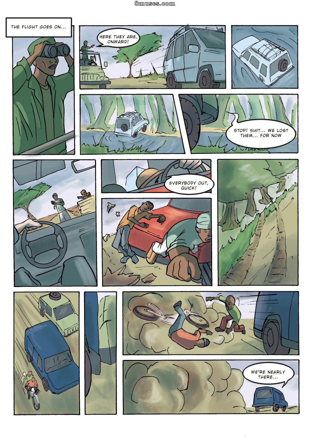 Issue 1 5