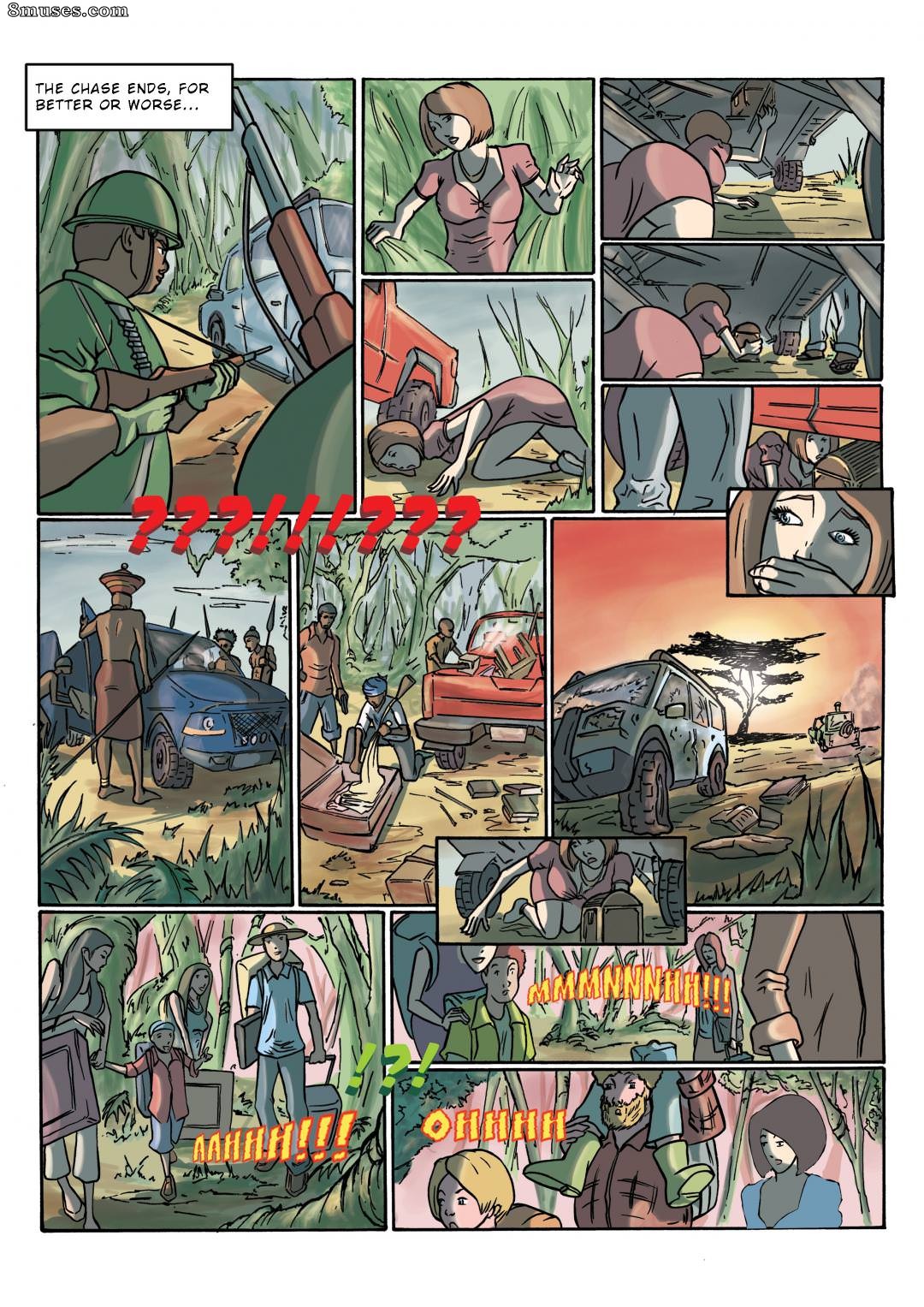 Issue 1 6