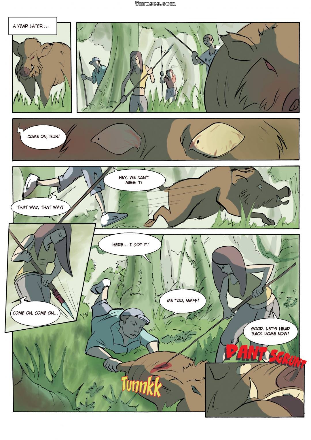 Issue 1 7