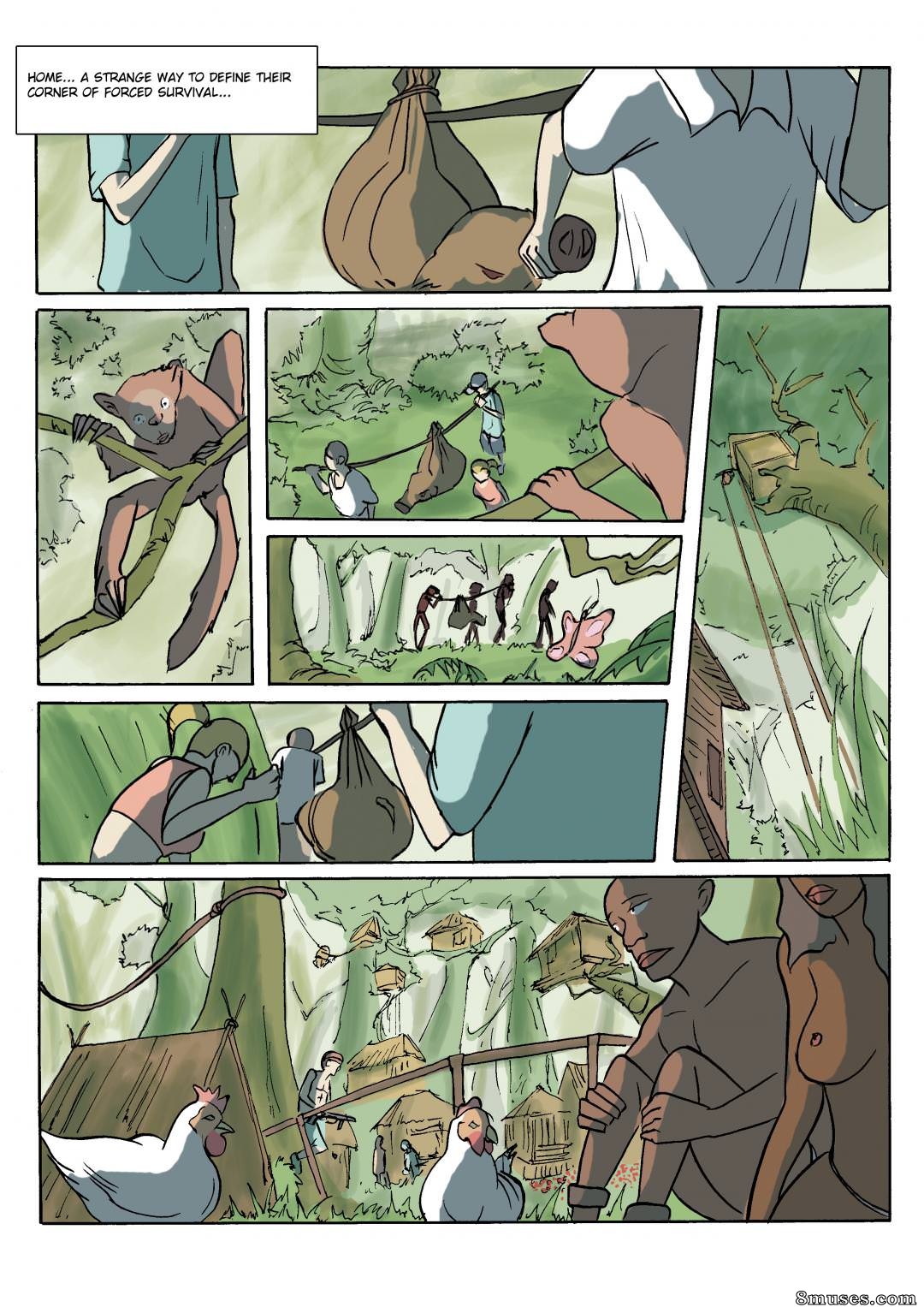 Issue 1 8