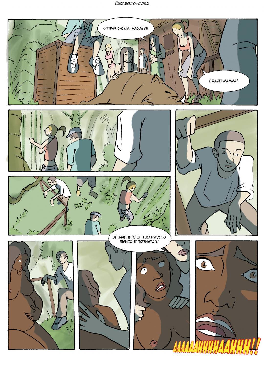 Issue 1 9