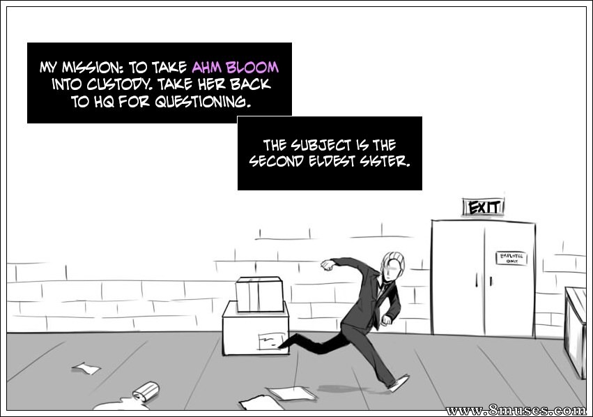 Issue 1 10