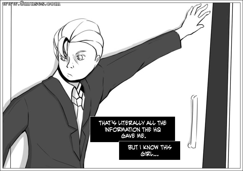 Issue 1 11