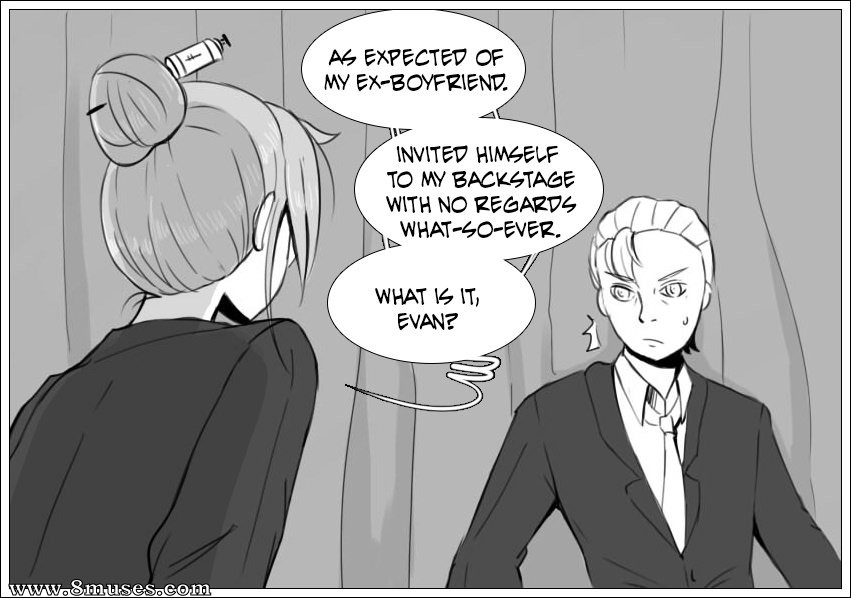 Issue 1 14