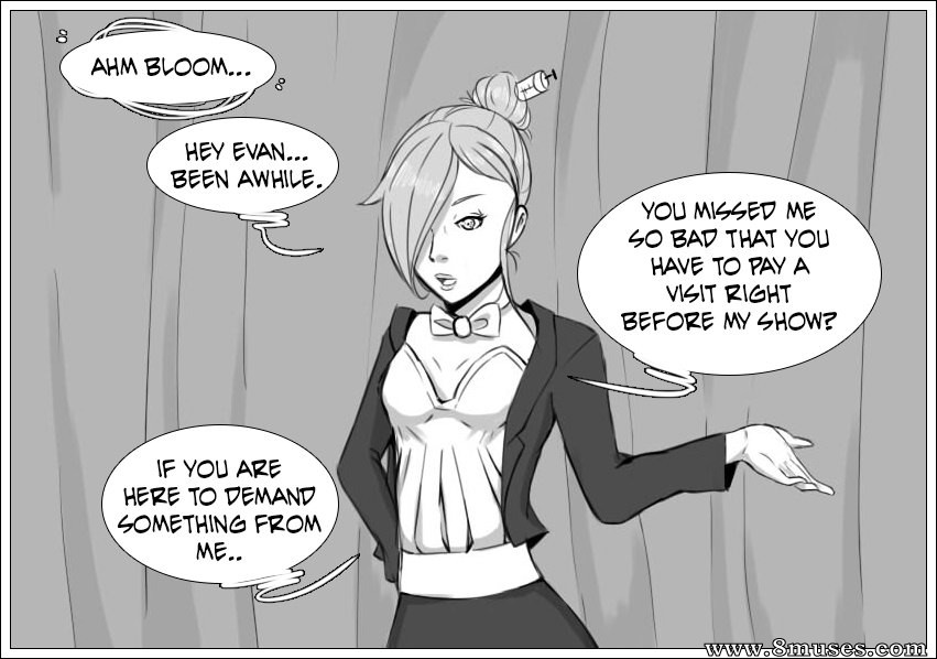 Issue 1 15
