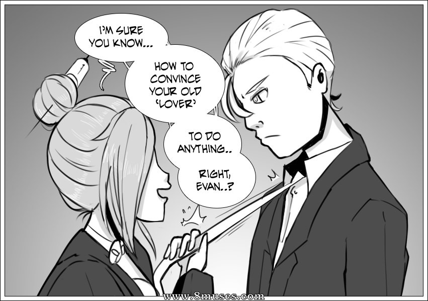 Issue 1 16