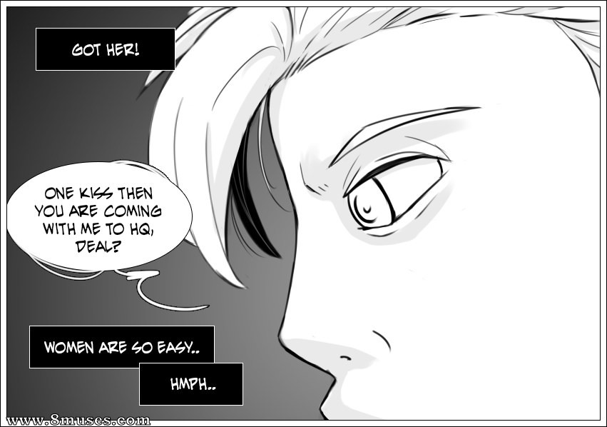 Issue 1 17