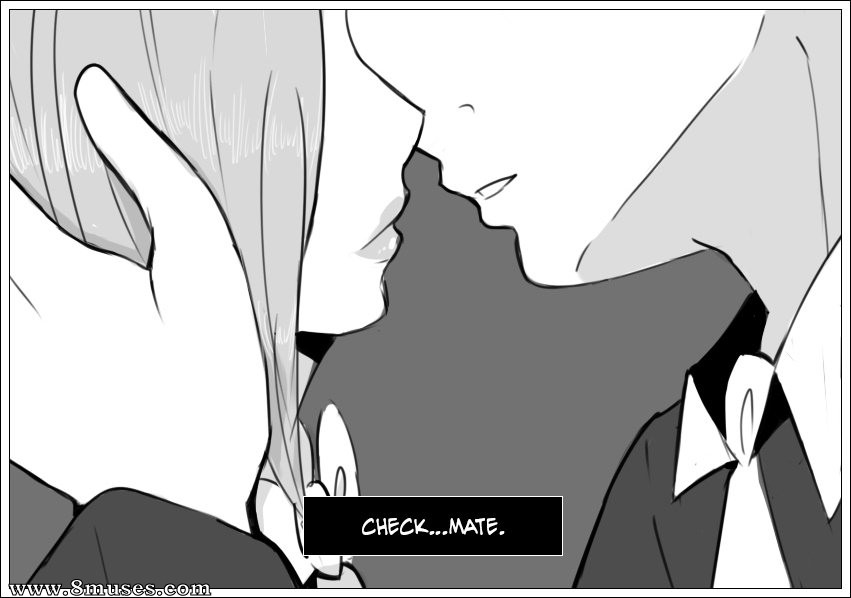Issue 1 18