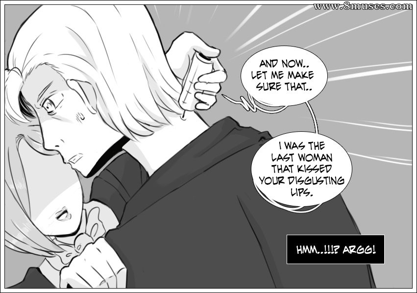 Issue 1 19