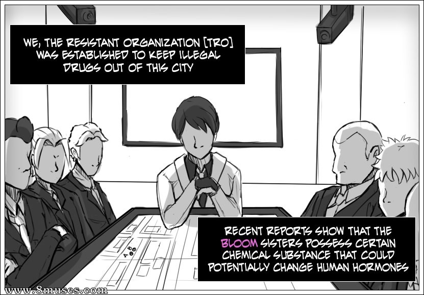 Issue 1 2