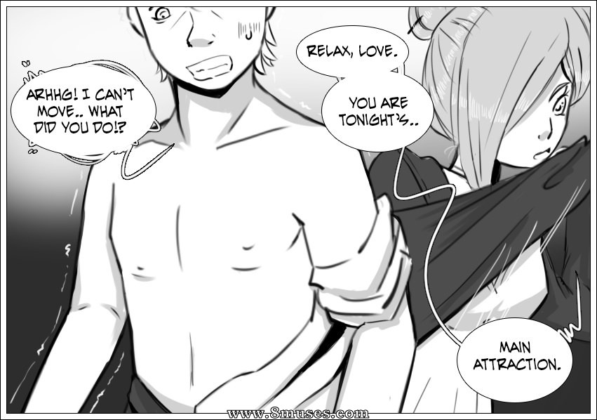 Issue 1 20