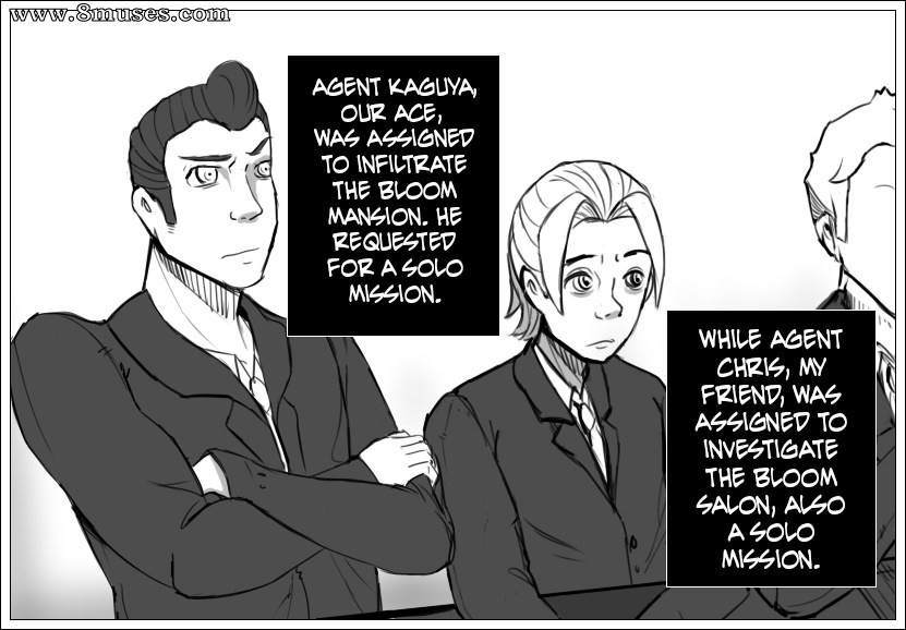 Issue 1 3