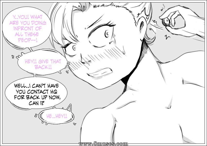 Issue 1 30