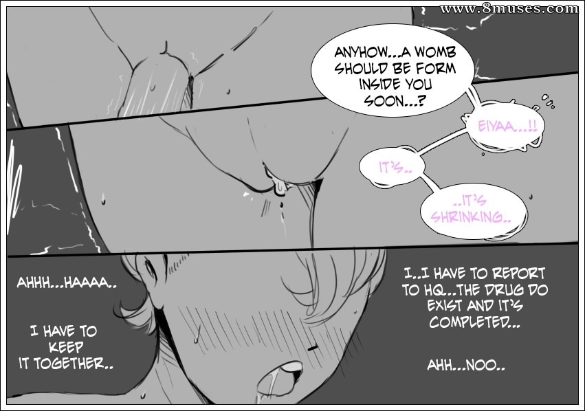 Issue 1 31