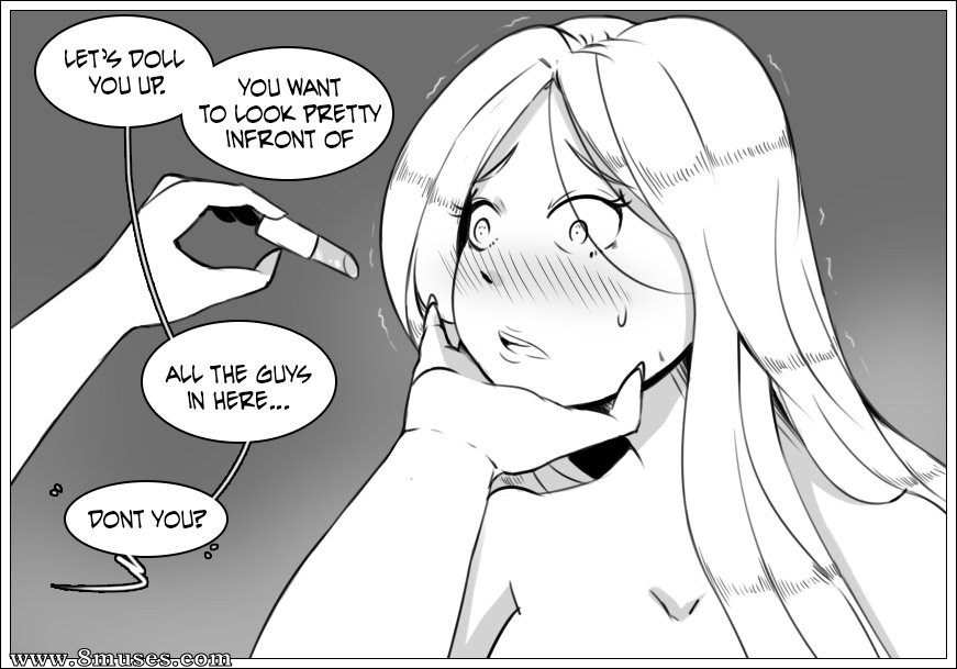 Issue 1 36