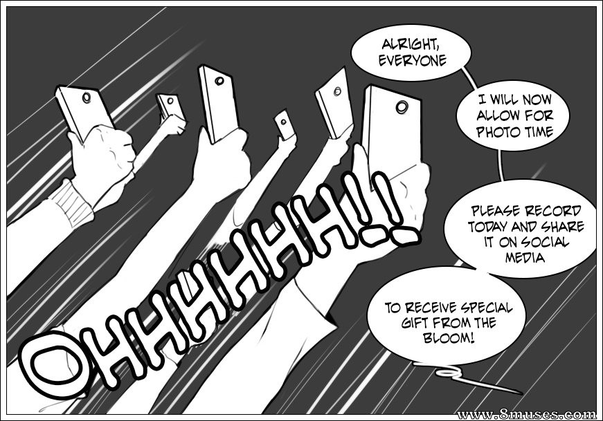 Issue 1 39