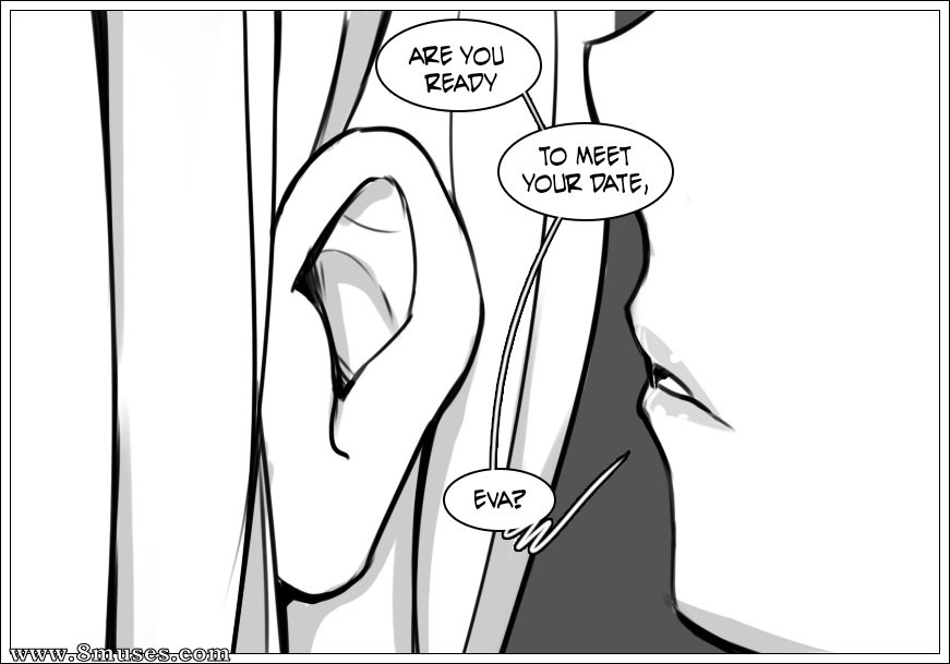 Issue 1 41