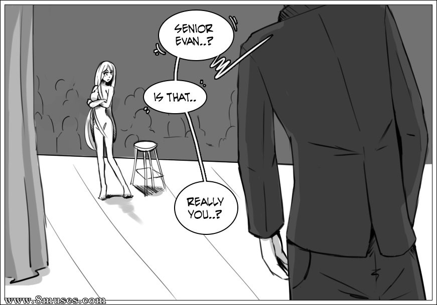 Issue 1 42