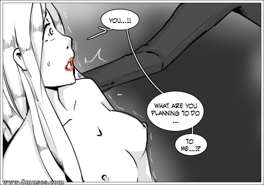 Issue 1 43