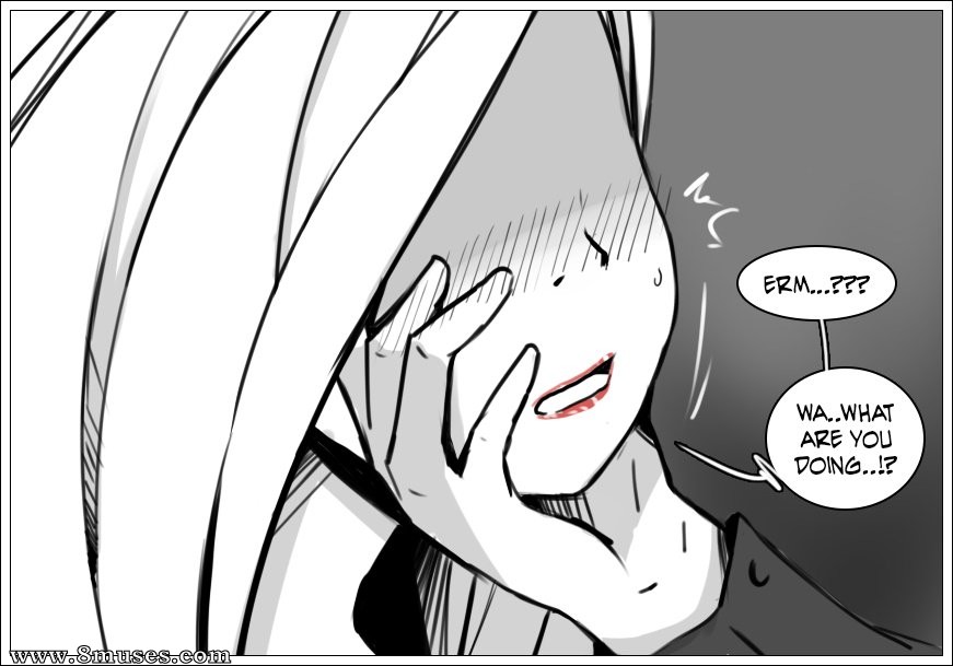 Issue 1 44