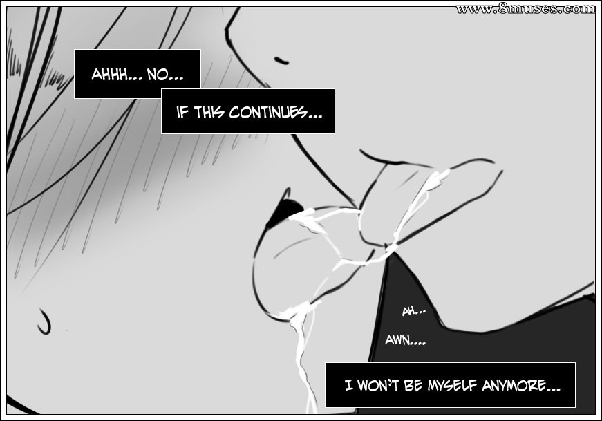 Issue 1 46