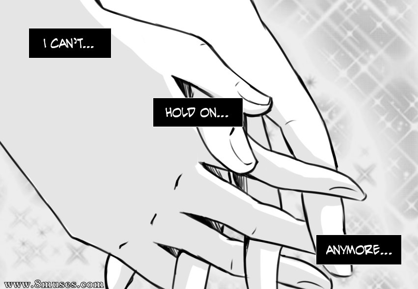 Issue 1 47