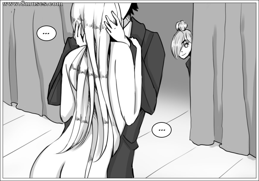 Issue 1 48