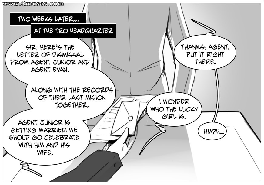 Issue 1 49