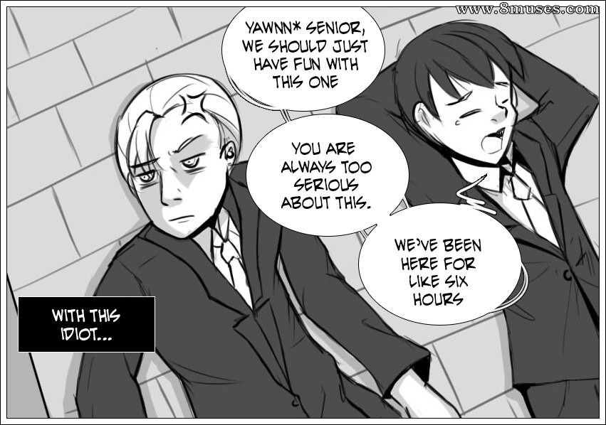 Issue 1 5