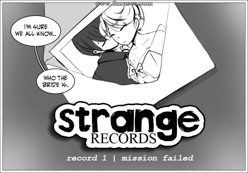 Issue 1 50