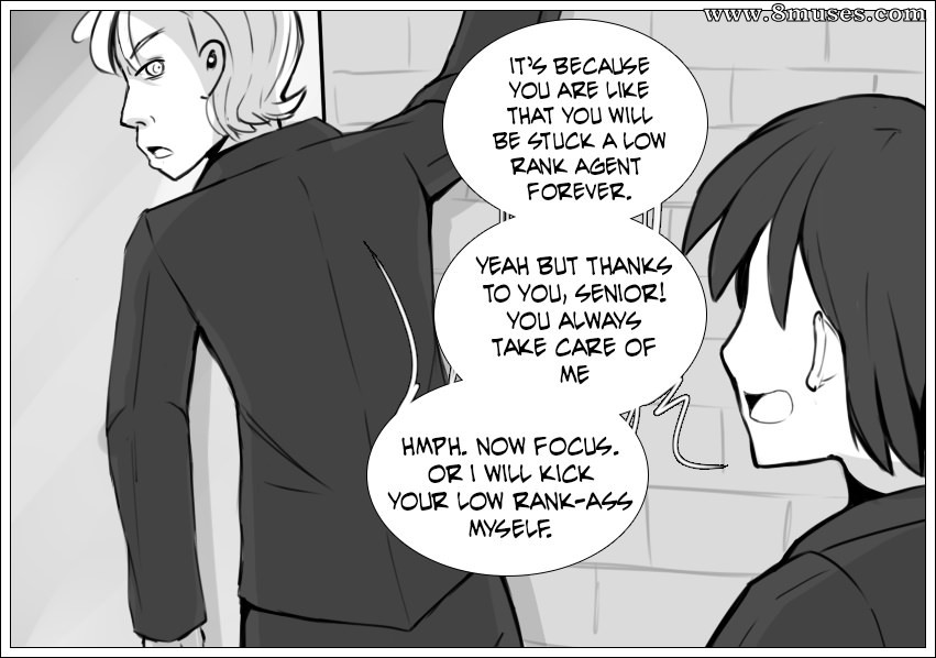 Issue 1 6