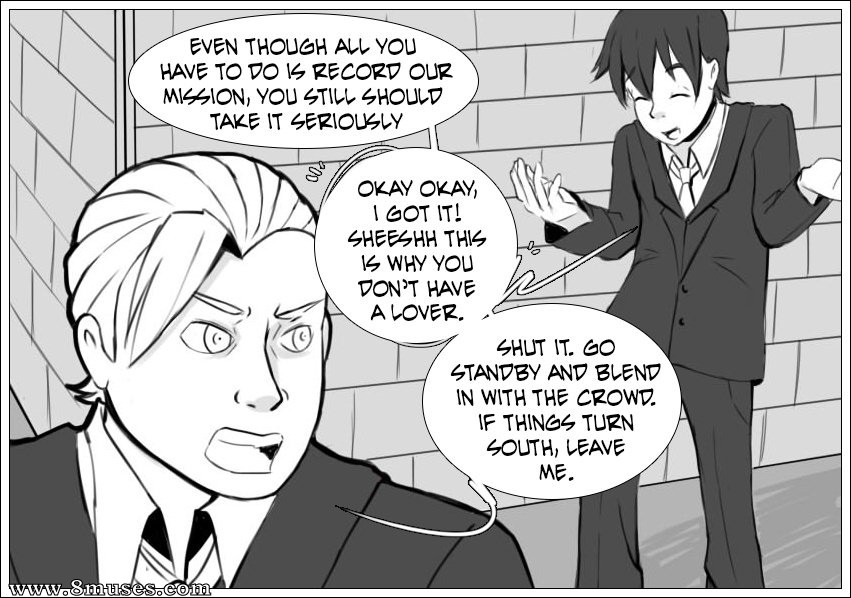 Issue 1 7