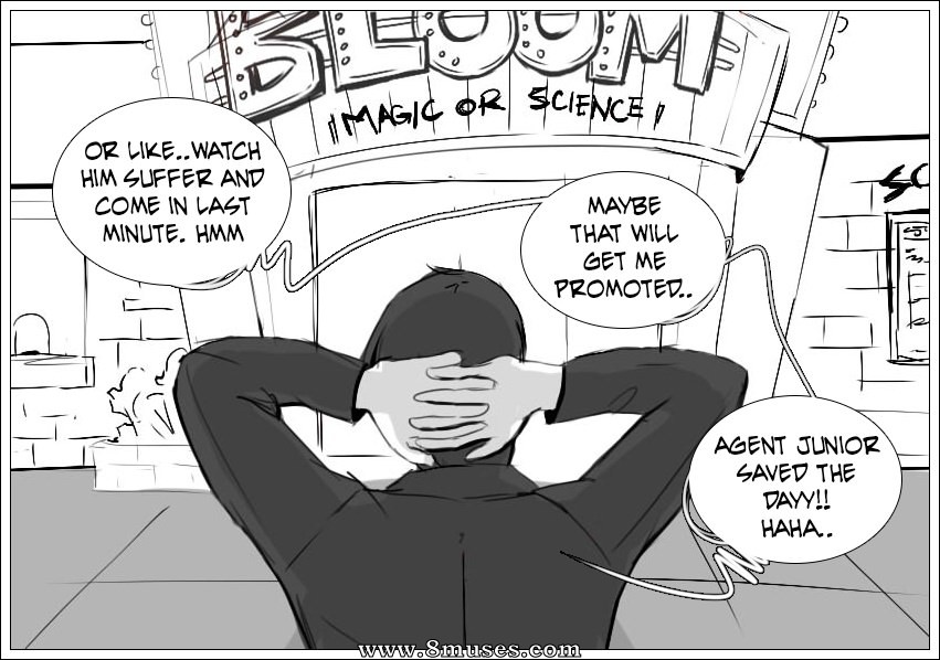 Issue 1 9
