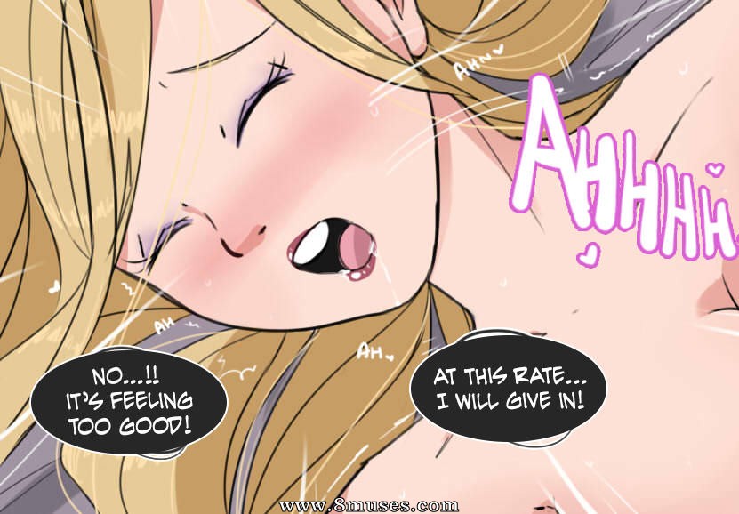 Issue 2 10