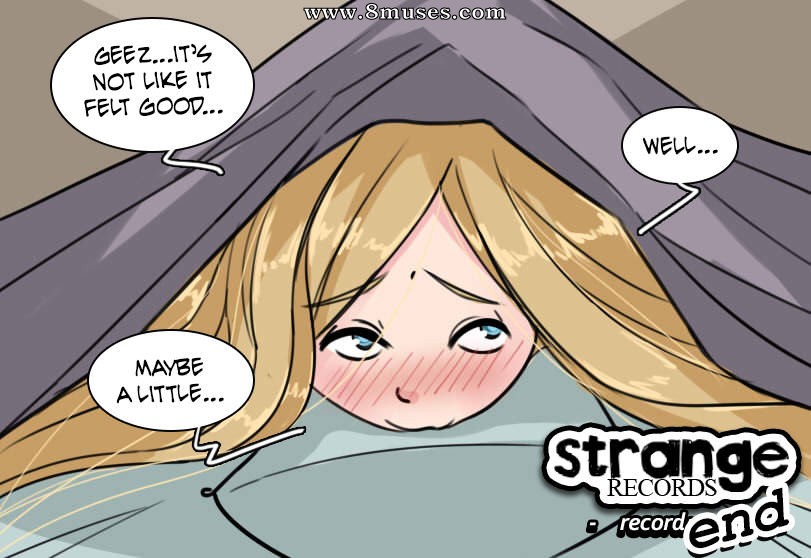Issue 2 19