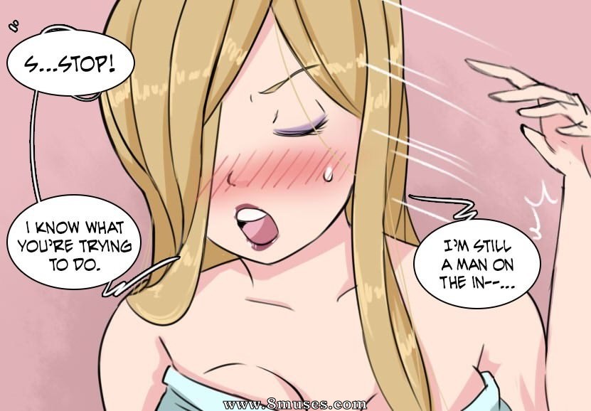Issue 2 4