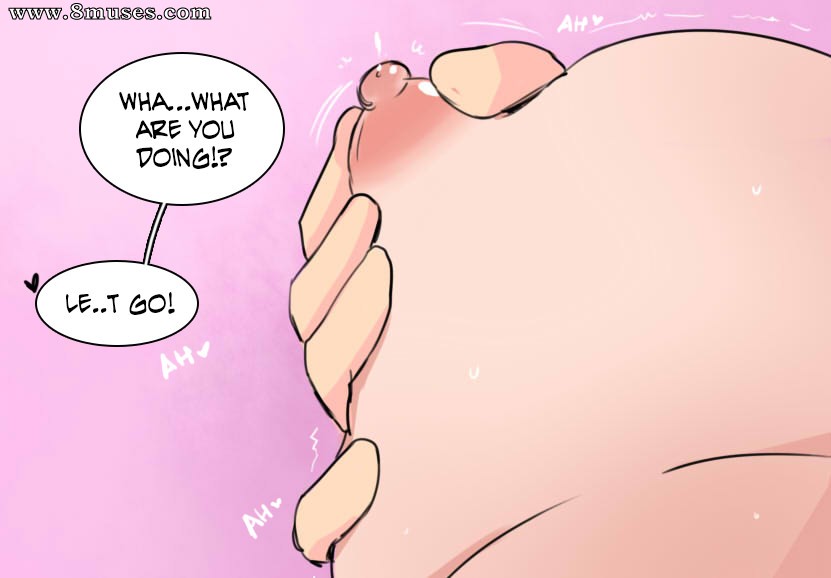 Issue 2 9