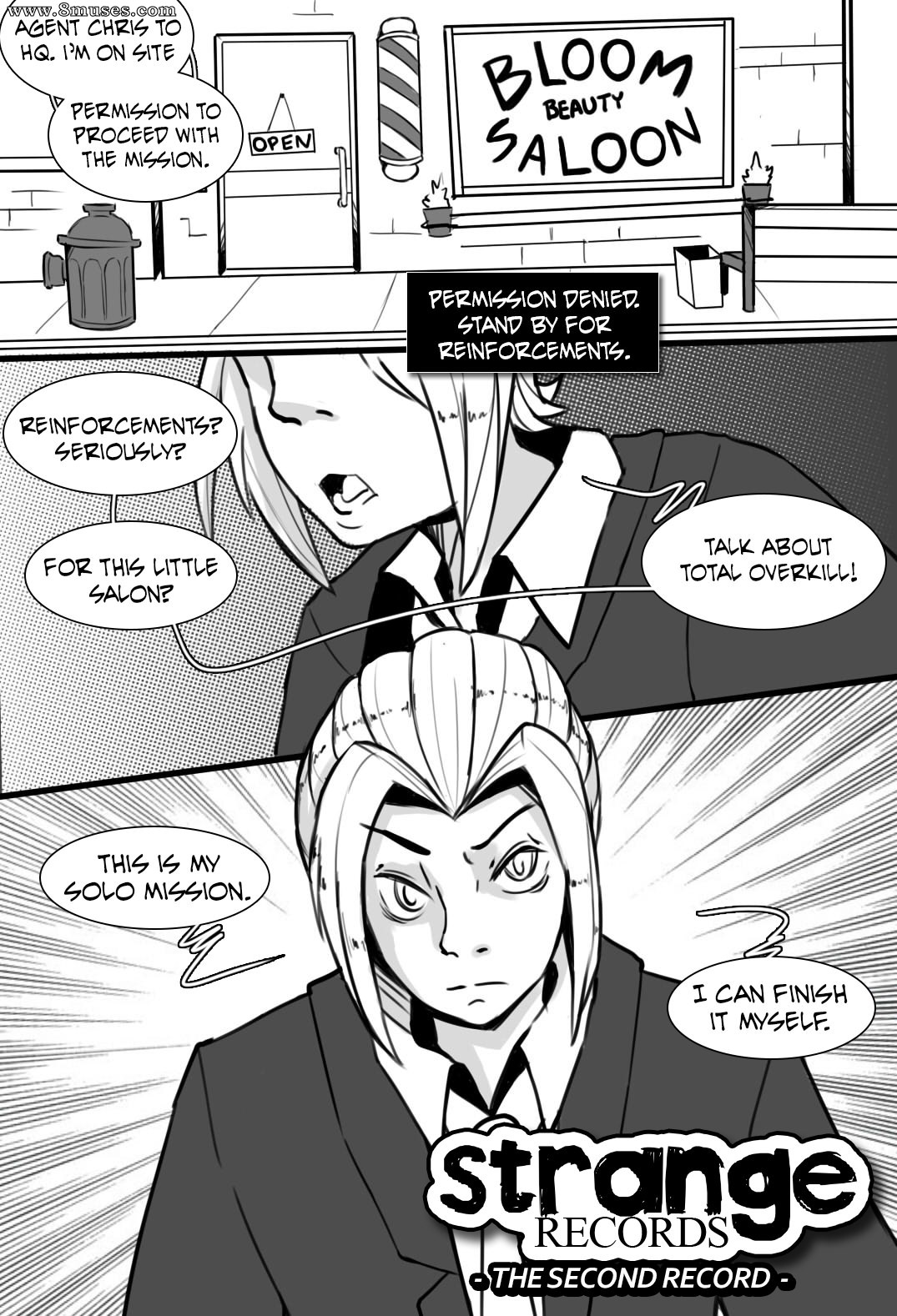 Issue 3