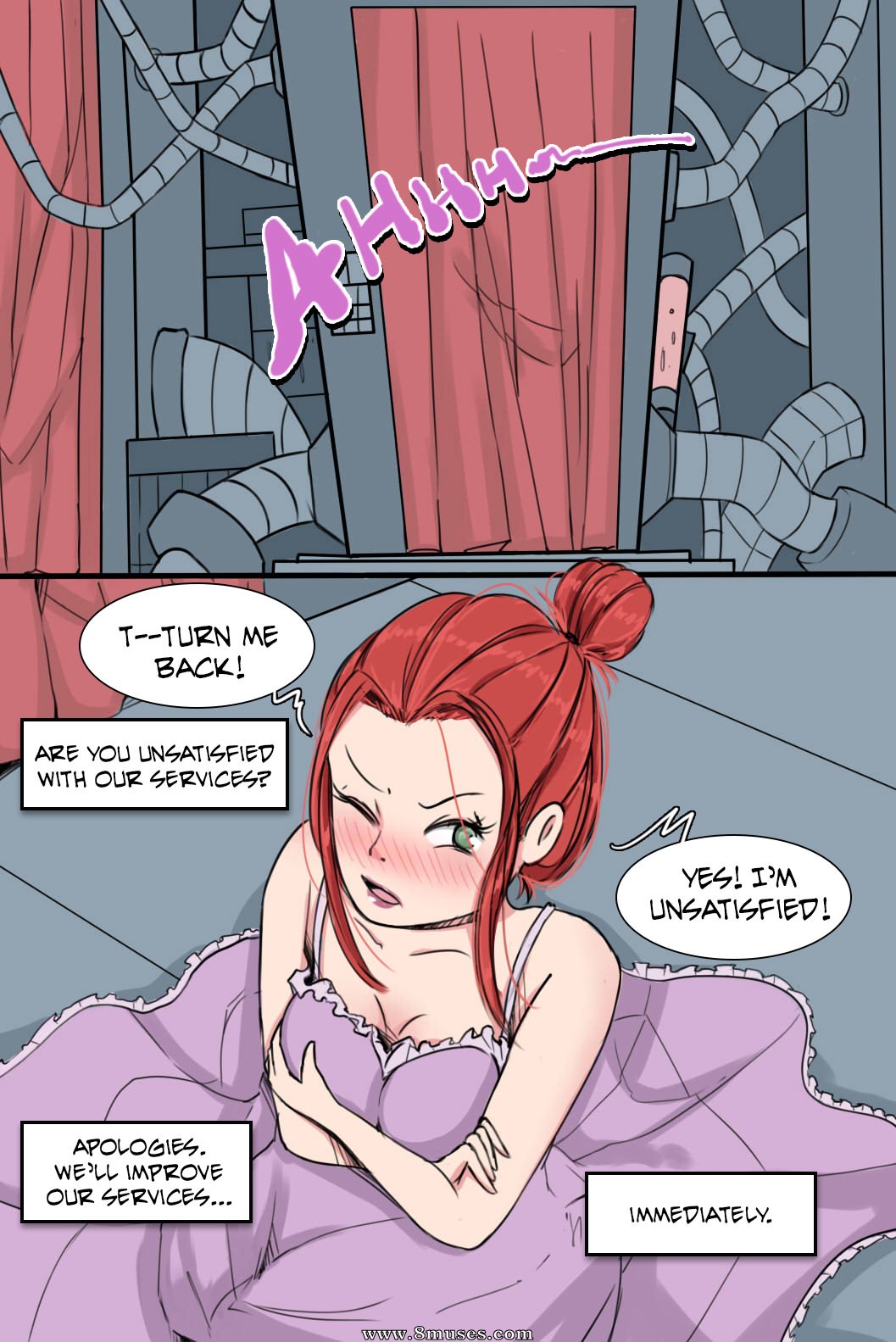 Issue 3 10