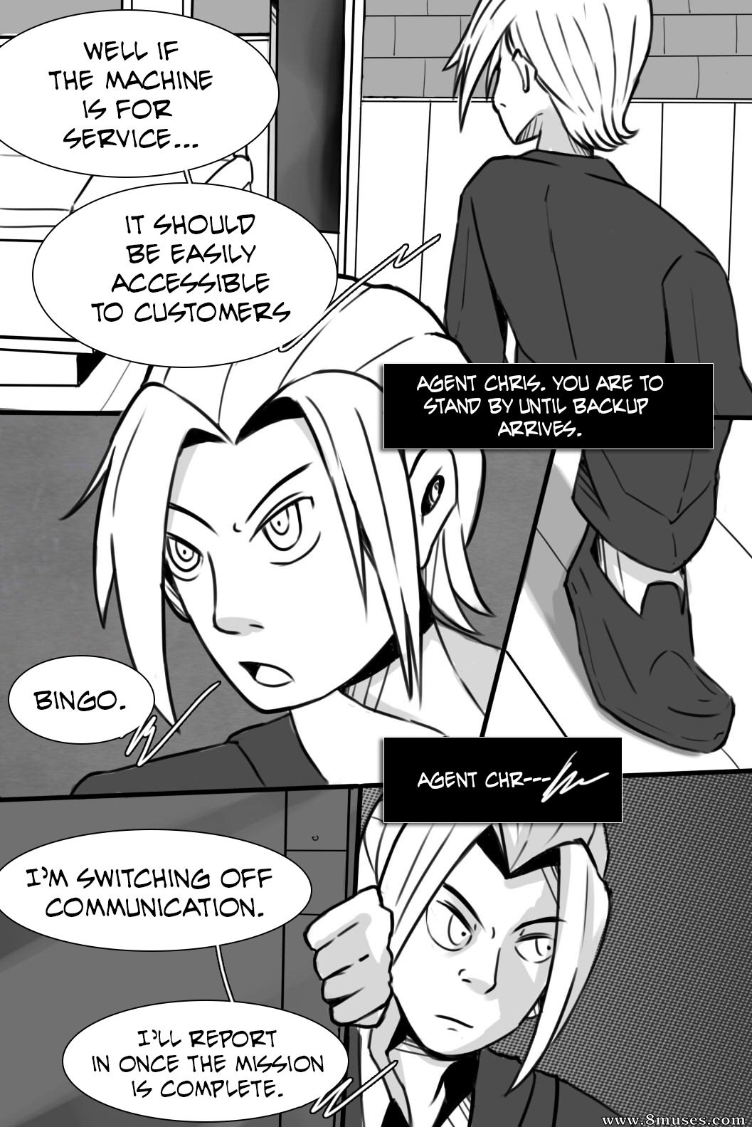 Issue 3 3