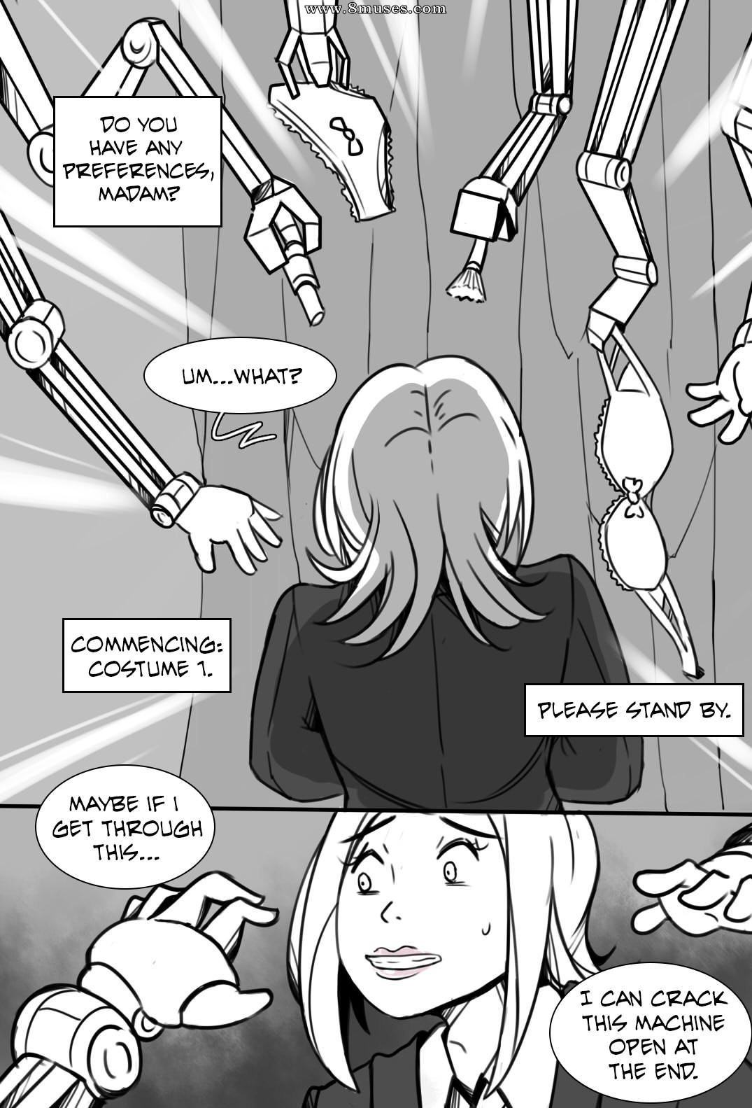 Issue 3 7