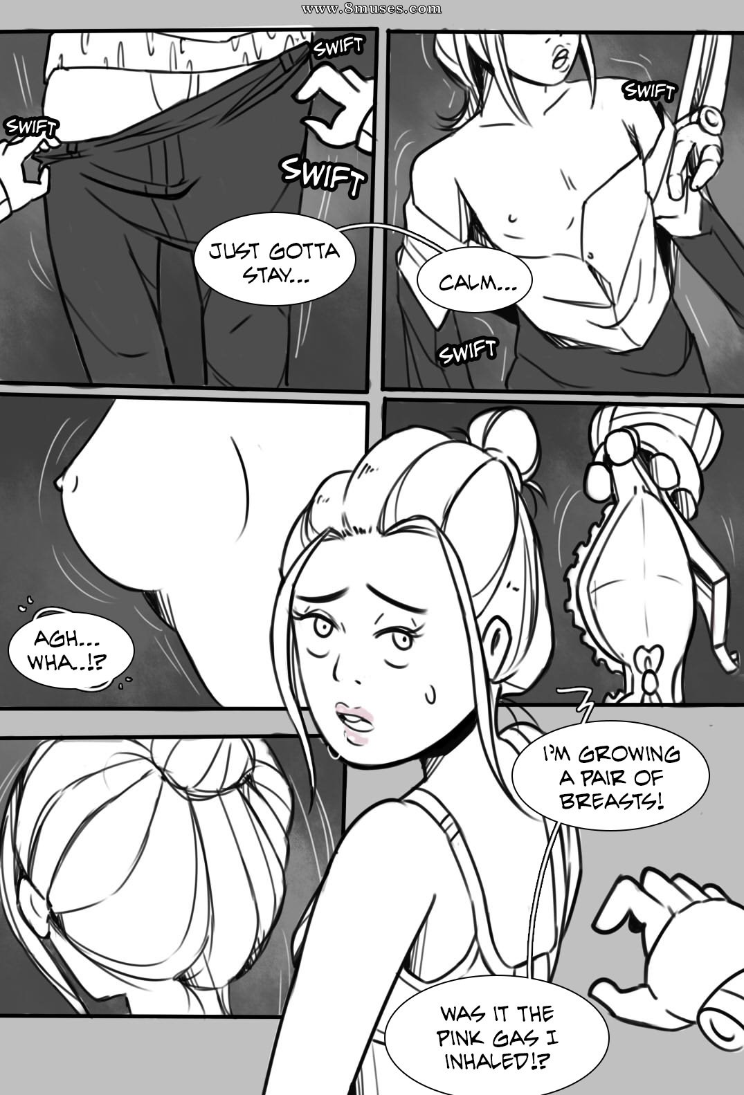Issue 3 8