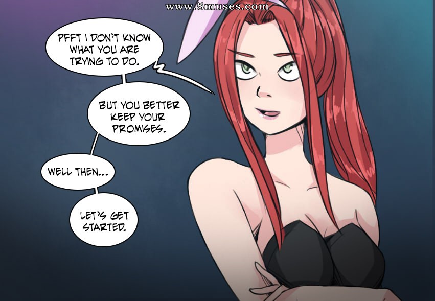 Issue 4 10