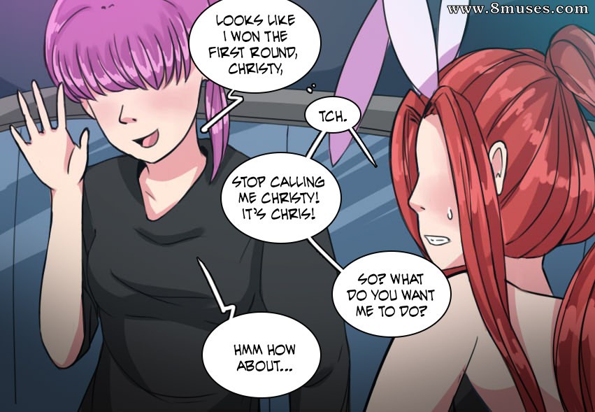 Issue 4 13